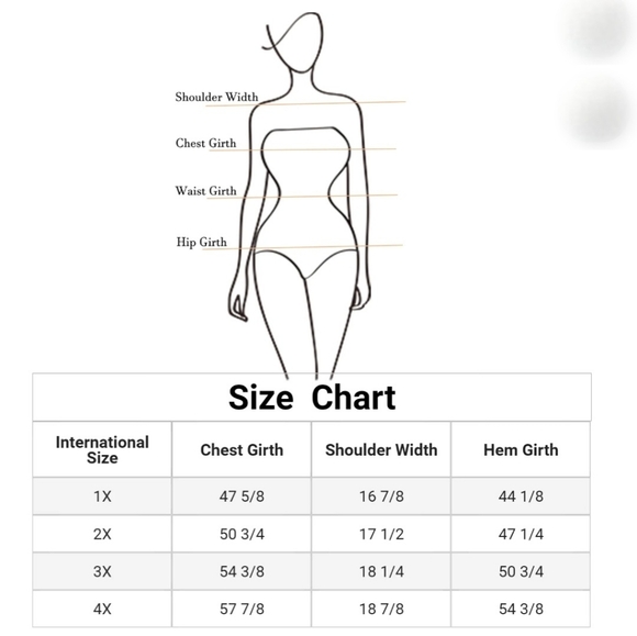 Dazzling Gold Sequin Bomber Jacket Pit To Pit 28 Plus New Years. 2x - Picture 8 of 10